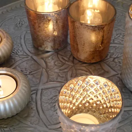 Ahlbeck, Schloss Hohenzollern - W 28 Villa *